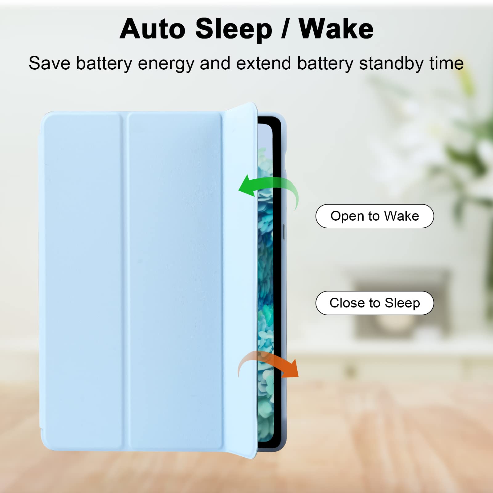 GALAXY TAB S7+ ブロンズ 512GB 512GBSDカード ケースおまけ